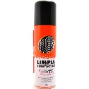 k-byte-limpia-contacto-grande-400gr-electronico-en-spray-inflamable (1).webp