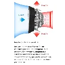 03864R_7.webp