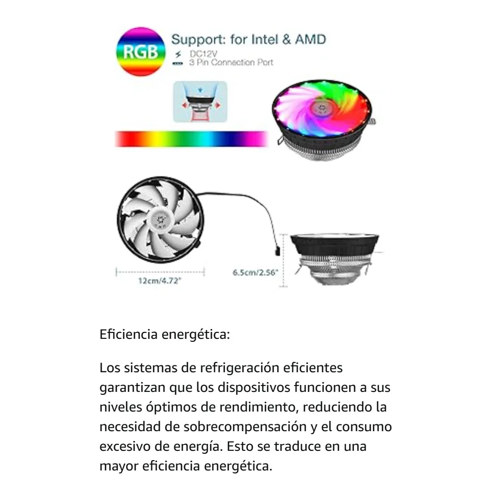 03864R_9.webp