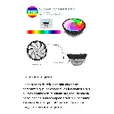 03864R_9.webp