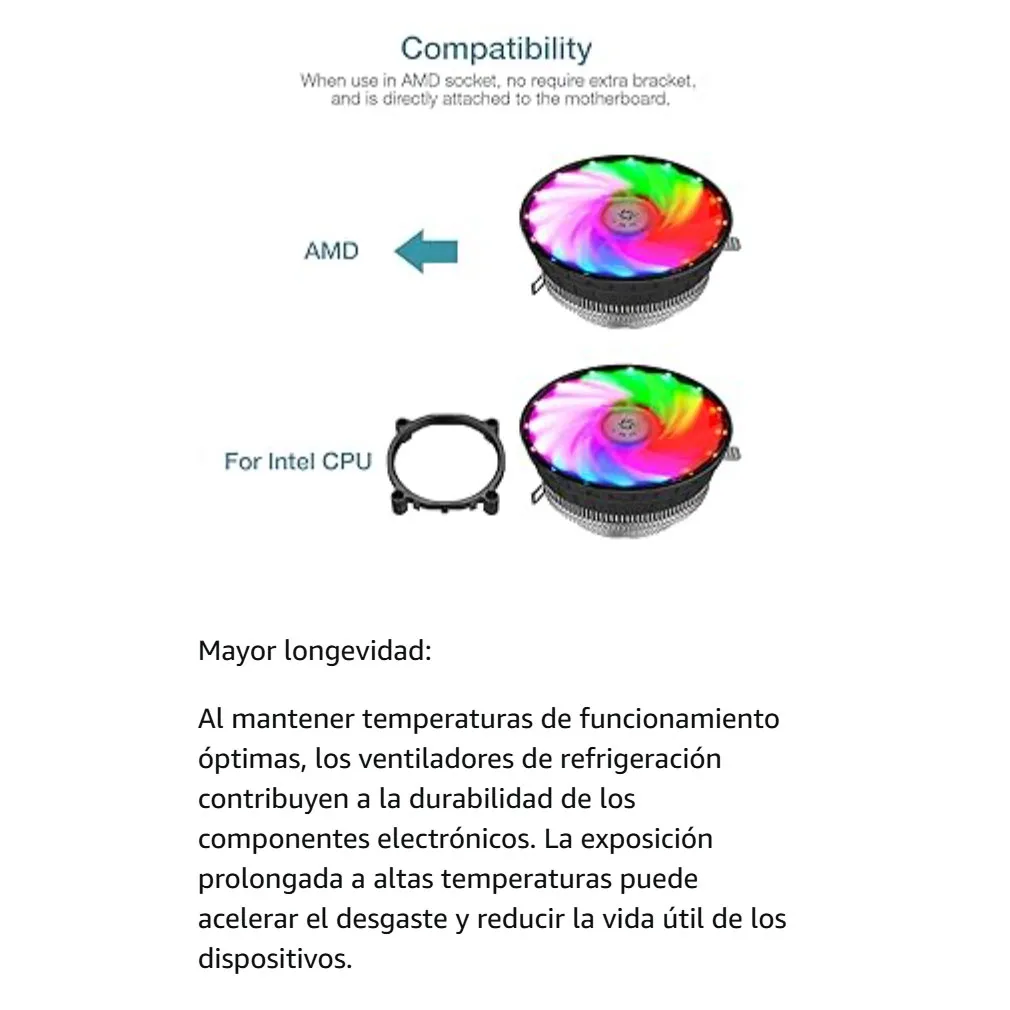 03864R_8.webp