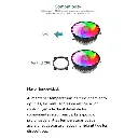 03864R_8.webp