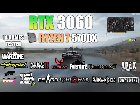 youtube - [Video]