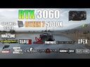 youtube - [Video]