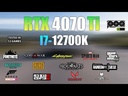 youtube - [Video]