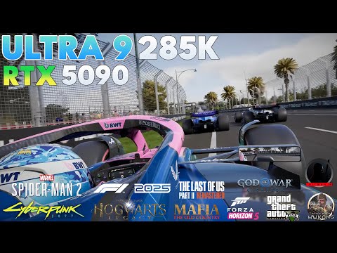 youtube - [Video]