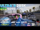 youtube - [Video]
