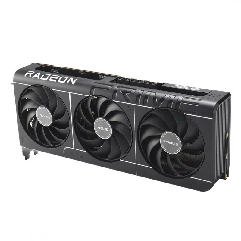 asus-rx-9070-xt-16gb-oc-prime-edition-radeon-gddr6-256-bit-pci-e-50-prime-rx9070xt-o16g (1).webp