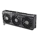 asus-rx-9070-xt-16gb-oc-prime-edition-radeon-gddr6-256-bit-pci-e-50-prime-rx9070xt-o16g (1).webp