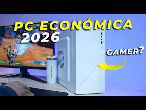 youtube - [Video]
