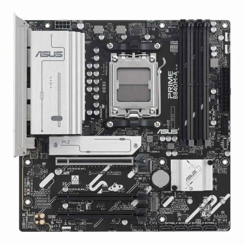 asus-prime-b840m-a-am5-ddr5-matx-motherboard-4-dimm (1).webp