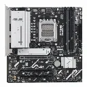 asus-prime-b840m-a-am5-ddr5-matx-motherboard-4-dimm (1).webp