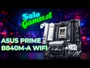youtube - [Video]