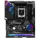 asrock-phantom-gaming-x870-riptide-wifi-7-amd-am5-atx-motherboard-ddr5-dimms-8000-mhz-256-gb-usb4-m2-sata3-60-gbs.webp