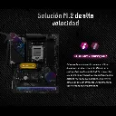 asrock-phantom-gaming-x870-riptide-wifi-7-amd-am5-atx-motherboard-ddr5-dimms-8000-mhz-256-gb-usb4-m2-sata3-60-gbs (8).webp