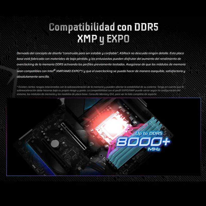 asrock-phantom-gaming-x870-riptide-wifi-7-amd-am5-atx-motherboard-ddr5-dimms-8000-mhz-256-gb-usb4-m2-sata3-60-gbs (7).webp