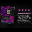 asrock-phantom-gaming-x870-riptide-wifi-7-amd-am5-atx-motherboard-ddr5-dimms-8000-mhz-256-gb-usb4-m2-sata3-60-gbs (10).webp