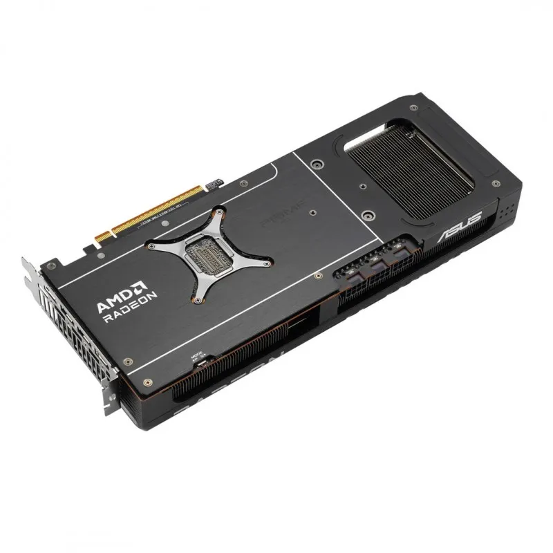 asus-rx-9070-xt-16gb-oc-prime-edition-radeon-gddr6-256-bit-pci-e-50-prime-rx9070xt-o16g (2).webp