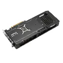 asus-rx-9070-xt-16gb-oc-prime-edition-radeon-gddr6-256-bit-pci-e-50-prime-rx9070xt-o16g (2).webp