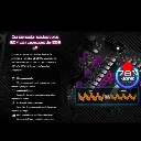 asrock-phantom-gaming-x870-riptide-wifi-7-amd-am5-atx-motherboard-ddr5-dimms-8000-mhz-256-gb-usb4-m2-sata3-60-gbs (4).webp