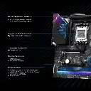 asrock-phantom-gaming-x870-riptide-wifi-7-amd-am5-atx-motherboard-ddr5-dimms-8000-mhz-256-gb-usb4-m2-sata3-60-gbs (2).webp