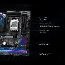 asrock-phantom-gaming-x870-riptide-wifi-7-amd-am5-atx-motherboard-ddr5-dimms-8000-mhz-256-gb-usb4-m2-sata3-60-gbs (3).webp