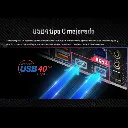 asrock-phantom-gaming-x870-riptide-wifi-7-amd-am5-atx-motherboard-ddr5-dimms-8000-mhz-256-gb-usb4-m2-sata3-60-gbs (11).webp