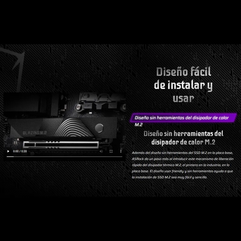asrock-phantom-gaming-x870-riptide-wifi-7-amd-am5-atx-motherboard-ddr5-dimms-8000-mhz-256-gb-usb4-m2-sata3-60-gbs (9).webp