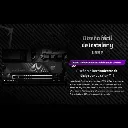 asrock-phantom-gaming-x870-riptide-wifi-7-amd-am5-atx-motherboard-ddr5-dimms-8000-mhz-256-gb-usb4-m2-sata3-60-gbs (9).webp