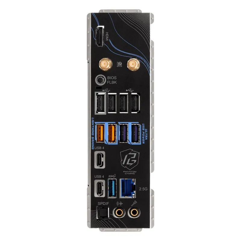 asrock-phantom-gaming-x870-riptide-wifi-7-amd-am5-atx-motherboard-ddr5-dimms-8000-mhz-256-gb-usb4-m2-sata3-60-gbs (1).webp
