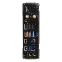 asrock-phantom-gaming-x870-riptide-wifi-7-amd-am5-atx-motherboard-ddr5-dimms-8000-mhz-256-gb-usb4-m2-sata3-60-gbs (1).webp