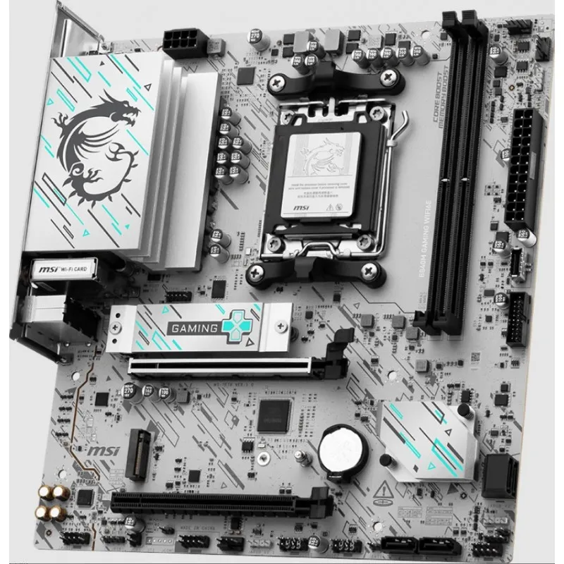 msi-b840m-gaming-wifi6e-socket-am5-2x-ddr5-2x-m2-m-atx (2).webp