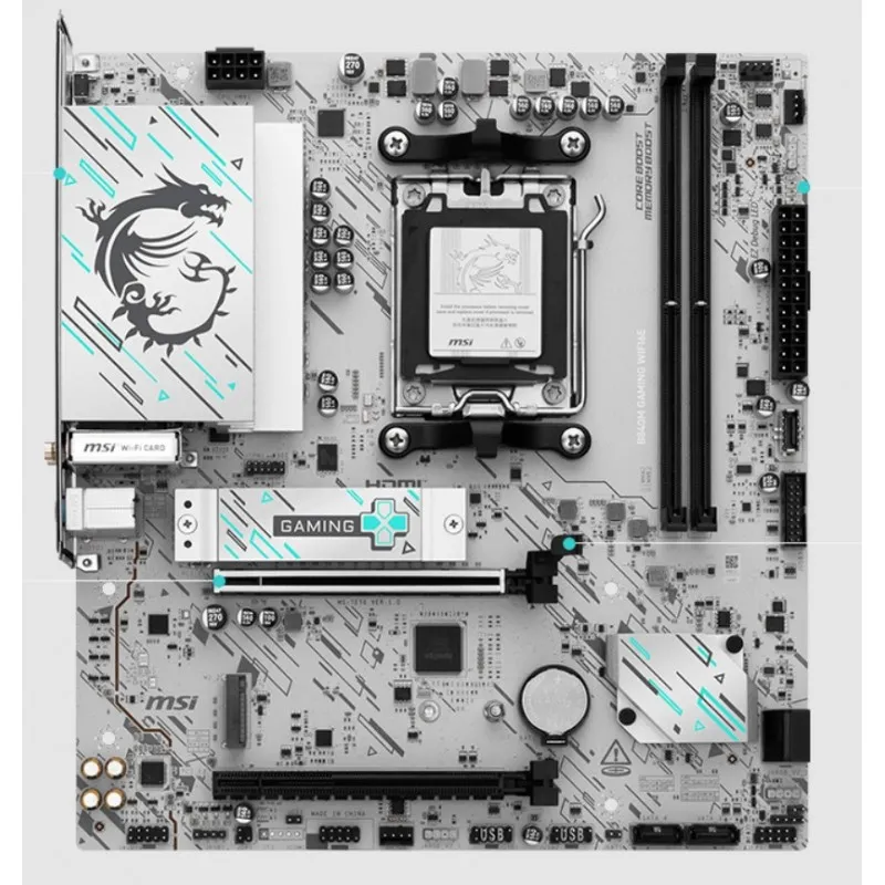 msi-b840m-gaming-wifi6e-socket-am5-2x-ddr5-2x-m2-m-atx.webp
