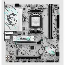 msi-b840m-gaming-wifi6e-socket-am5-2x-ddr5-2x-m2-m-atx.webp