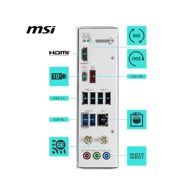 msi-b840m-gaming-wifi6e-socket-am5-2x-ddr5-2x-m2-m-atx (1).webp