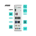 msi-b840m-gaming-wifi6e-socket-am5-2x-ddr5-2x-m2-m-atx (1).webp