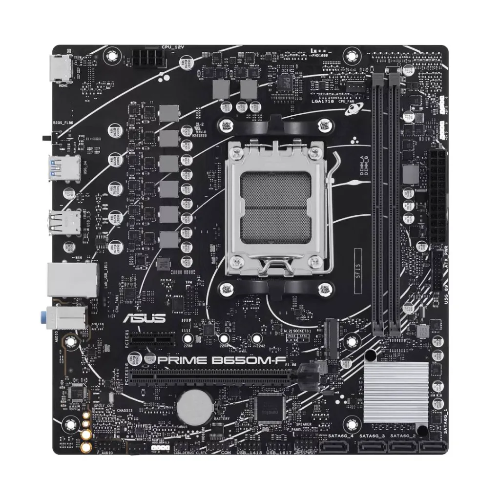 new-project-2025-12-19t123206927-e7a92454-7145-4511-9530-bd664468928a.webp