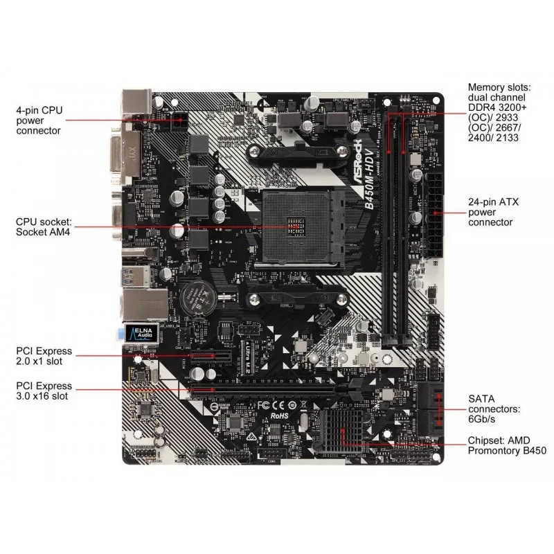 asrock-b450m-hdv-r40-micro-atx-motherboard-am4-b450-sata-6gbs-bios-ryzen-3000- (4).webp