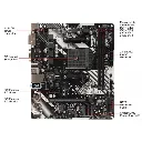 asrock-b450m-hdv-r40-micro-atx-motherboard-am4-b450-sata-6gbs-bios-ryzen-3000- (4).webp