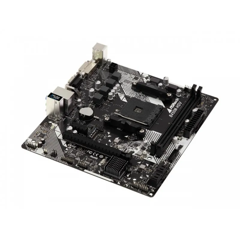 asrock-b450m-hdv-r40-micro-atx-motherboard-am4-b450-sata-6gbs-bios-ryzen-3000- (1).webp