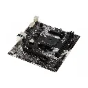asrock-b450m-hdv-r40-micro-atx-motherboard-am4-b450-sata-6gbs-bios-ryzen-3000- (1).webp