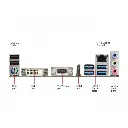 asrock-b450m-hdv-r40-micro-atx-motherboard-am4-b450-sata-6gbs-bios-ryzen-3000- (2).webp