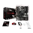 asrock-b450m-hdv-r40-micro-atx-motherboard-am4-b450-sata-6gbs-bios-ryzen-3000-.webp
