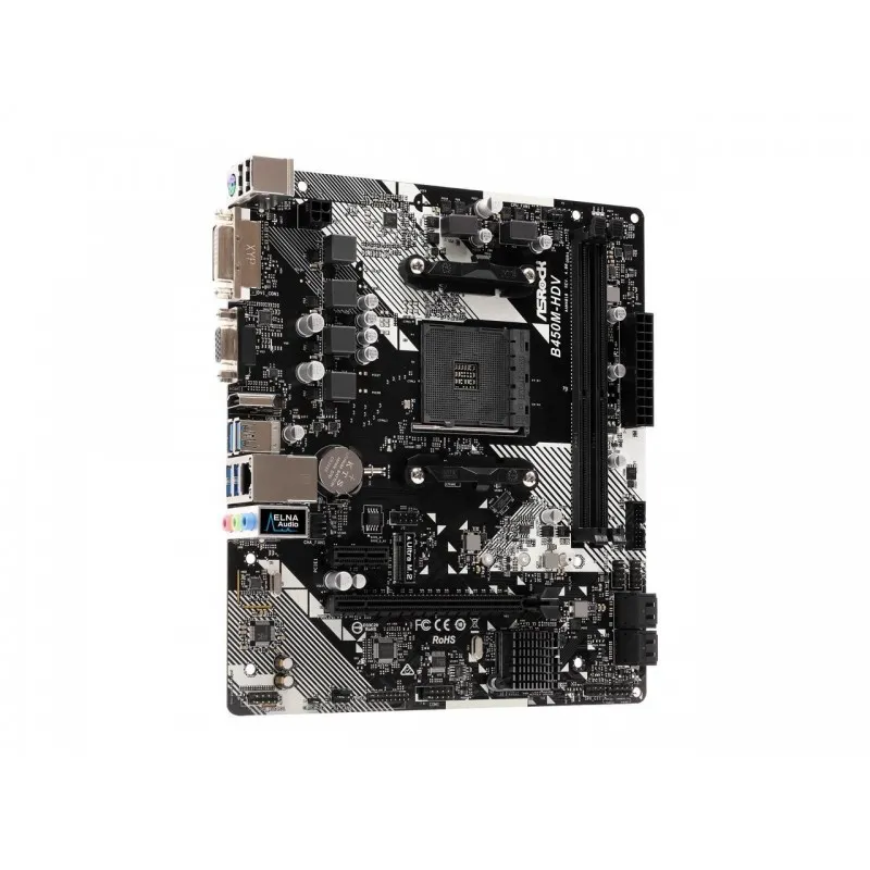 asrock-b450m-hdv-r40-micro-atx-motherboard-am4-b450-sata-6gbs-bios-ryzen-3000- (3).webp