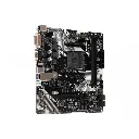 asrock-b450m-hdv-r40-micro-atx-motherboard-am4-b450-sata-6gbs-bios-ryzen-3000- (3).webp