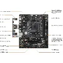 asrock-a520m-hdv-am4-amd-a520-micro-atx-amd-motherboard.webp