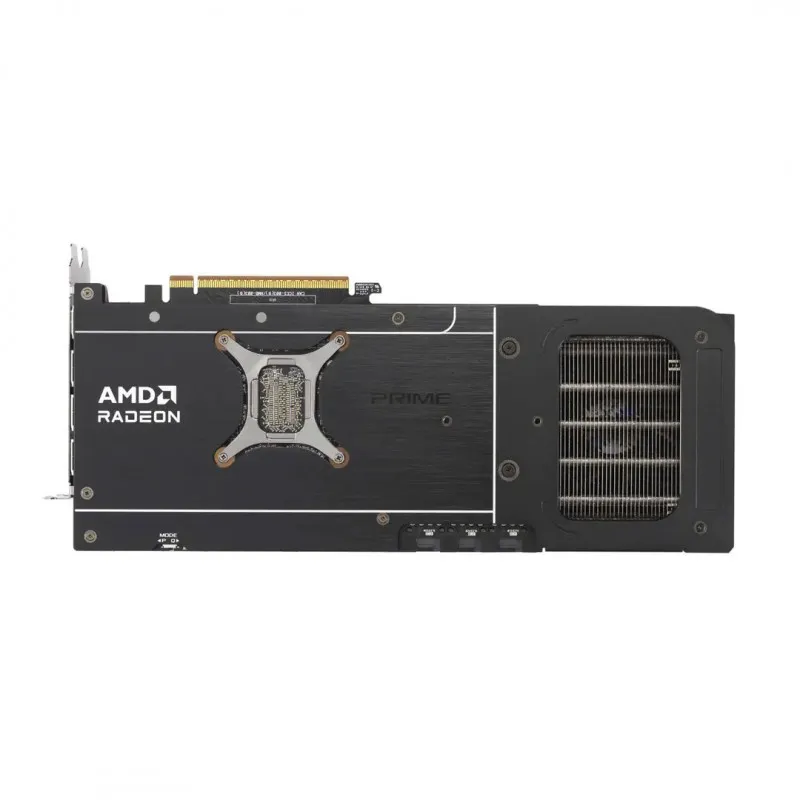 asus-rx-9070-xt-16gb-oc-prime-edition-radeon-gddr6-256-bit-pci-e-50-prime-rx9070xt-o16g (3).webp