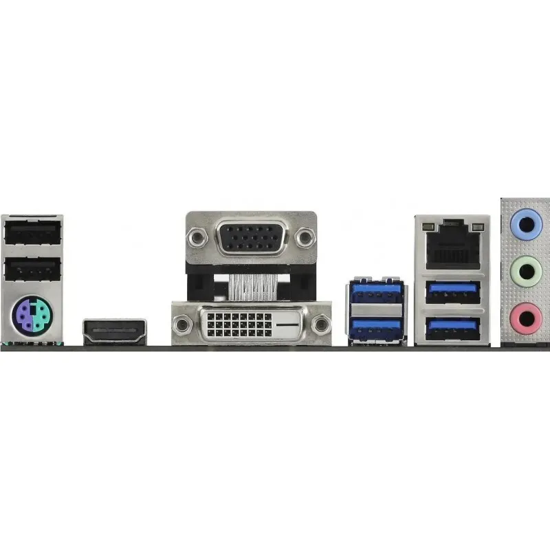 asrock-a520m-hdv-am4-amd-a520-micro-atx-amd-motherboard (1).webp