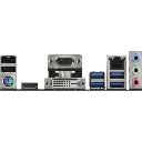 asrock-a520m-hdv-am4-amd-a520-micro-atx-amd-motherboard (1).webp