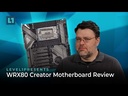 youtube - [Video]